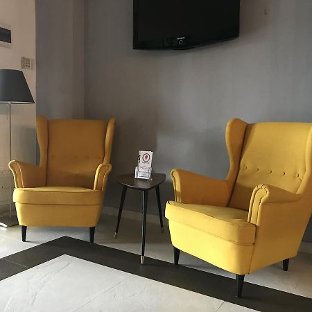 Hotel Gala Kolozsvár Kültér fotó