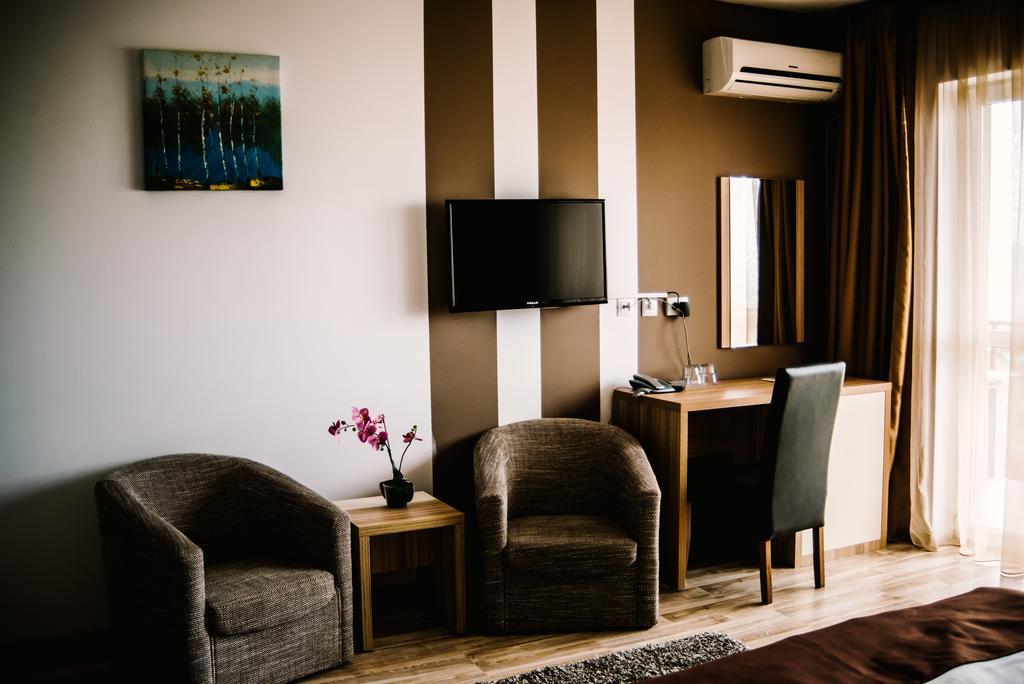 Hotel Gala Kolozsvár Kültér fotó