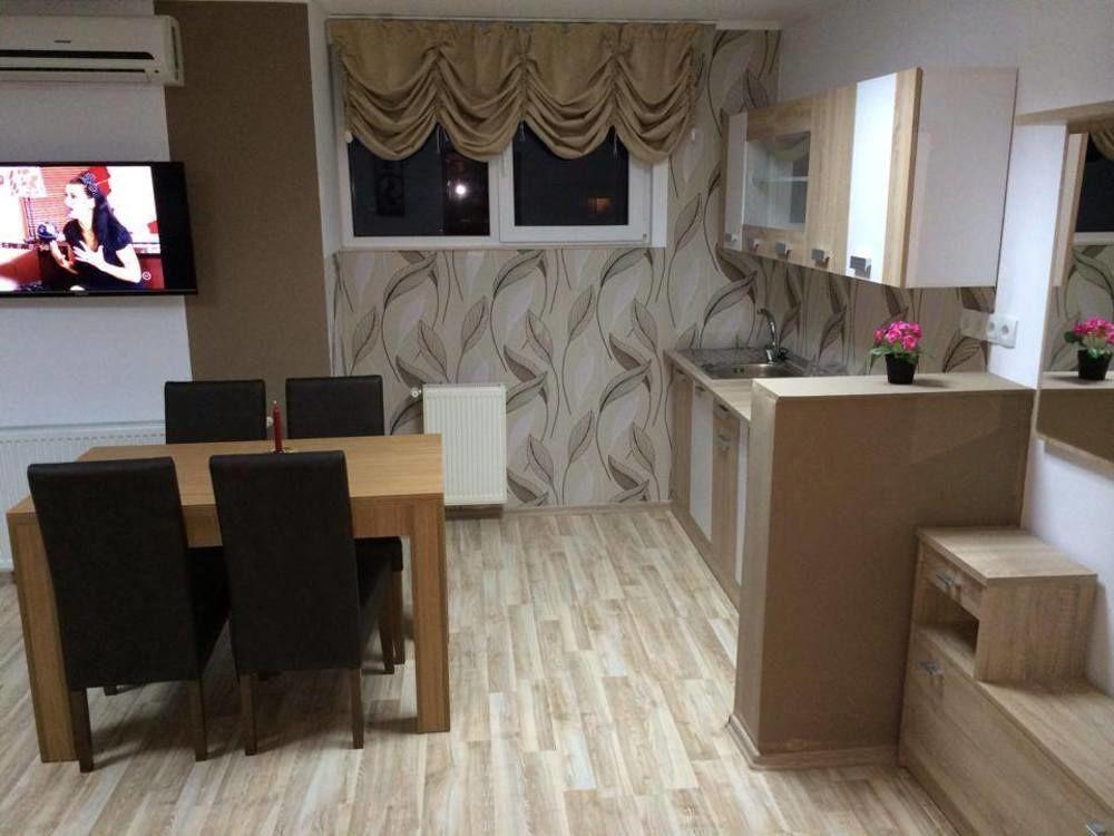 Hotel Gala Kolozsvár Kültér fotó