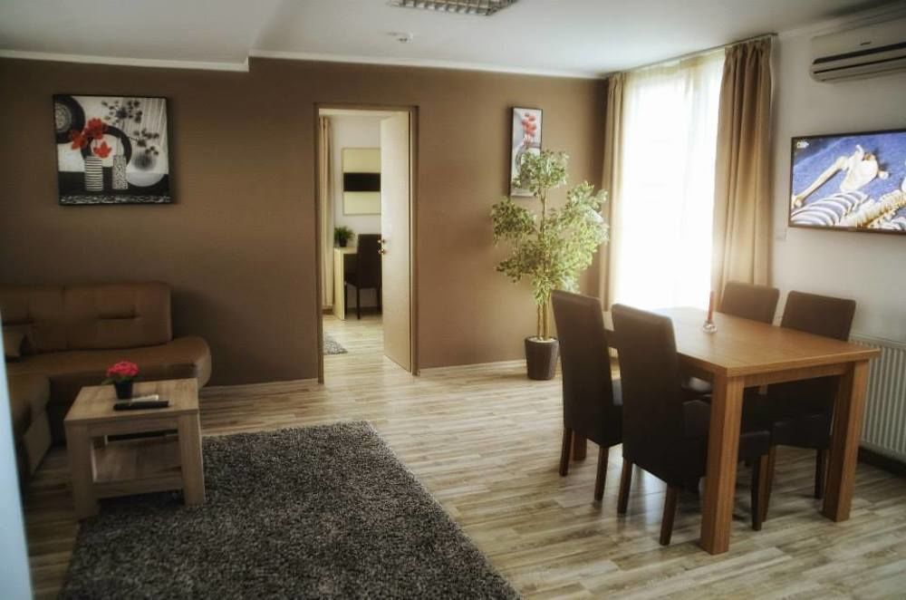 Hotel Gala Kolozsvár Kültér fotó