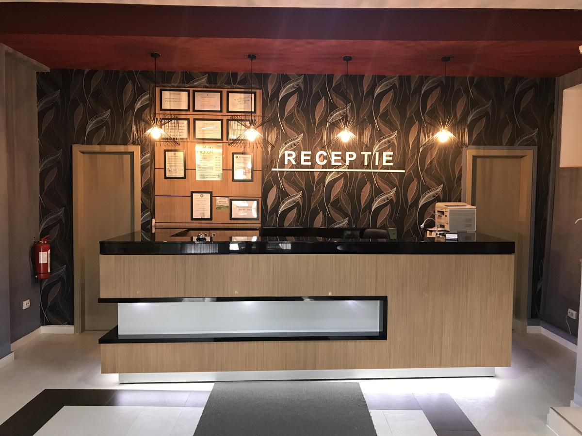 Hotel Gala Kolozsvár Kültér fotó